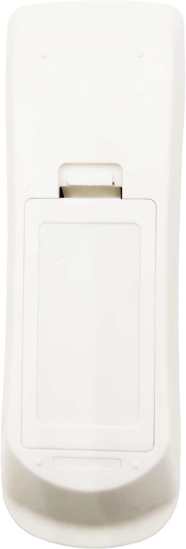 1631364 Projector Remote Control for Epson BrightLink Pro 1410Wi/ 1420Wi/ 1430Wi, EB-1400Wi, EB-1410Wi, EB-1420Wi, EB-1430Wi, H612A, H612B, H612C