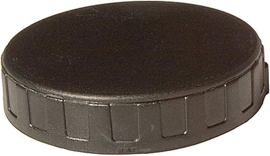 OP/TECH USA Lens Mount Cap - Nikon Single