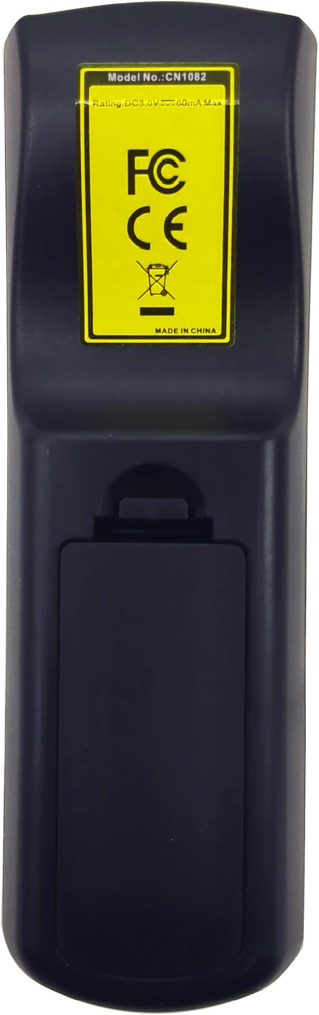 BR-5043N Projector Remote Control for Optoma DS328 DS330 DW326e DX326 DX328 DX330 DX5100 EH501 EW420 GT760 GT760A H100 H180X S302 S303 W303 W303ST W501 X301 X302 X303 X305ST X501