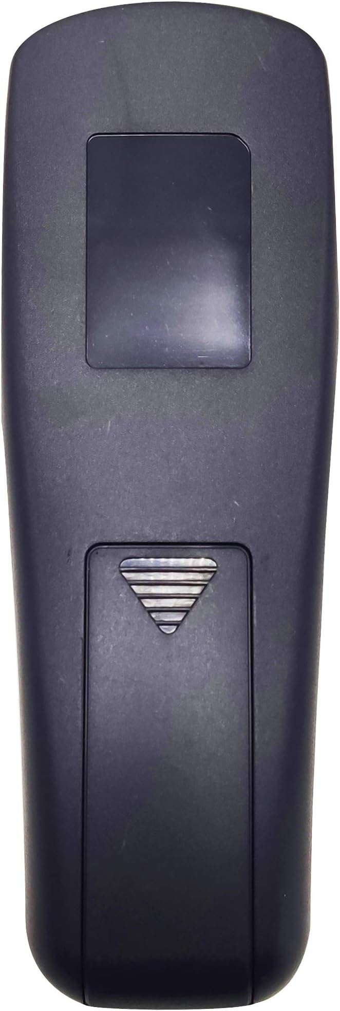 BR-5035N Projector Remote Control for Optoma DS309, ET766XE, HD66, TW610ST, TW610STi+, TW675UTi-3D, TW695UT-3D, TW695UTi-3D, TX610ST, TX665UTi-3D, TX665UTiM-3D